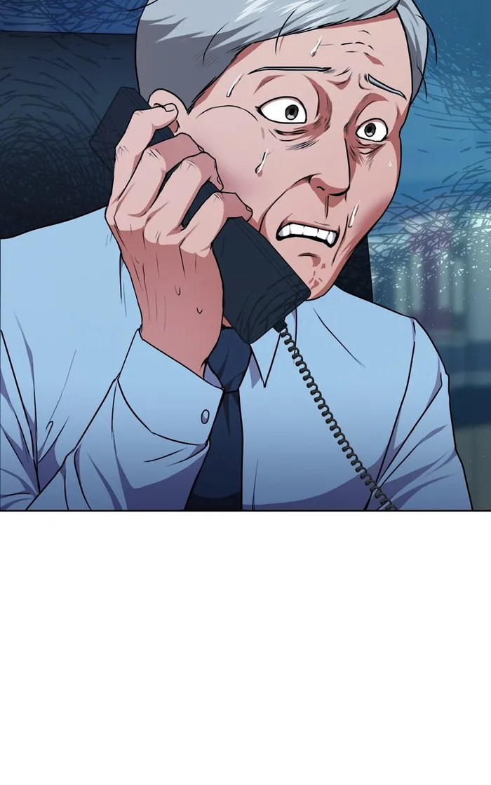 Page 43 of Chapter 74