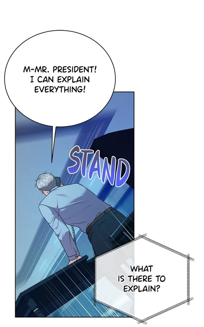 Page 44 of Chapter 74