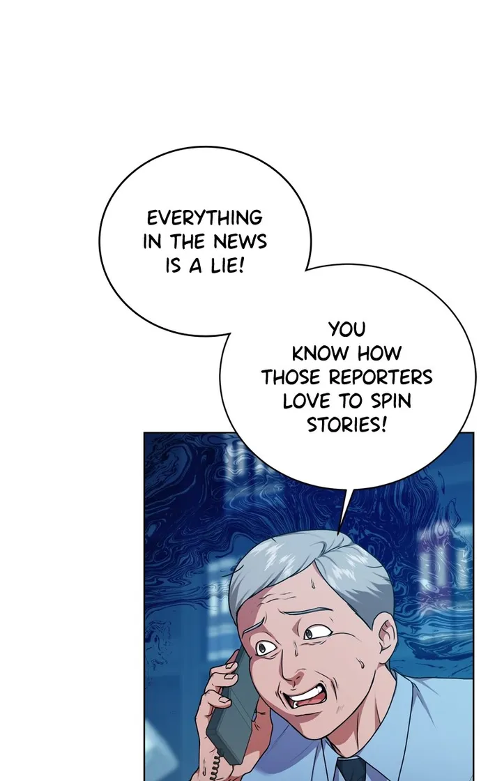 Page 45 of Chapter 74