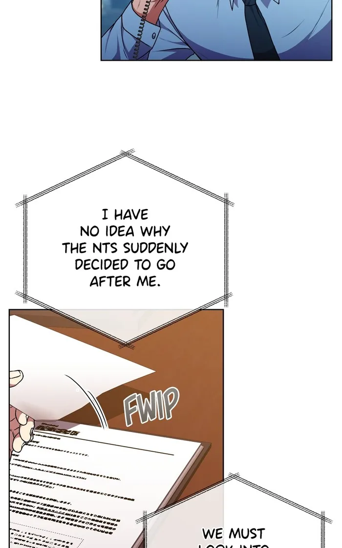 Page 46 of Chapter 74