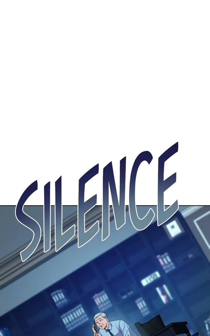 Page 48 of Chapter 74