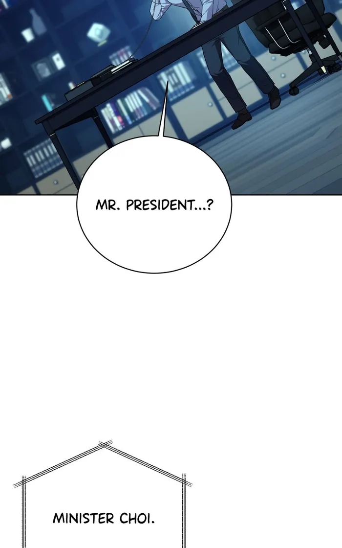 Page 49 of Chapter 74