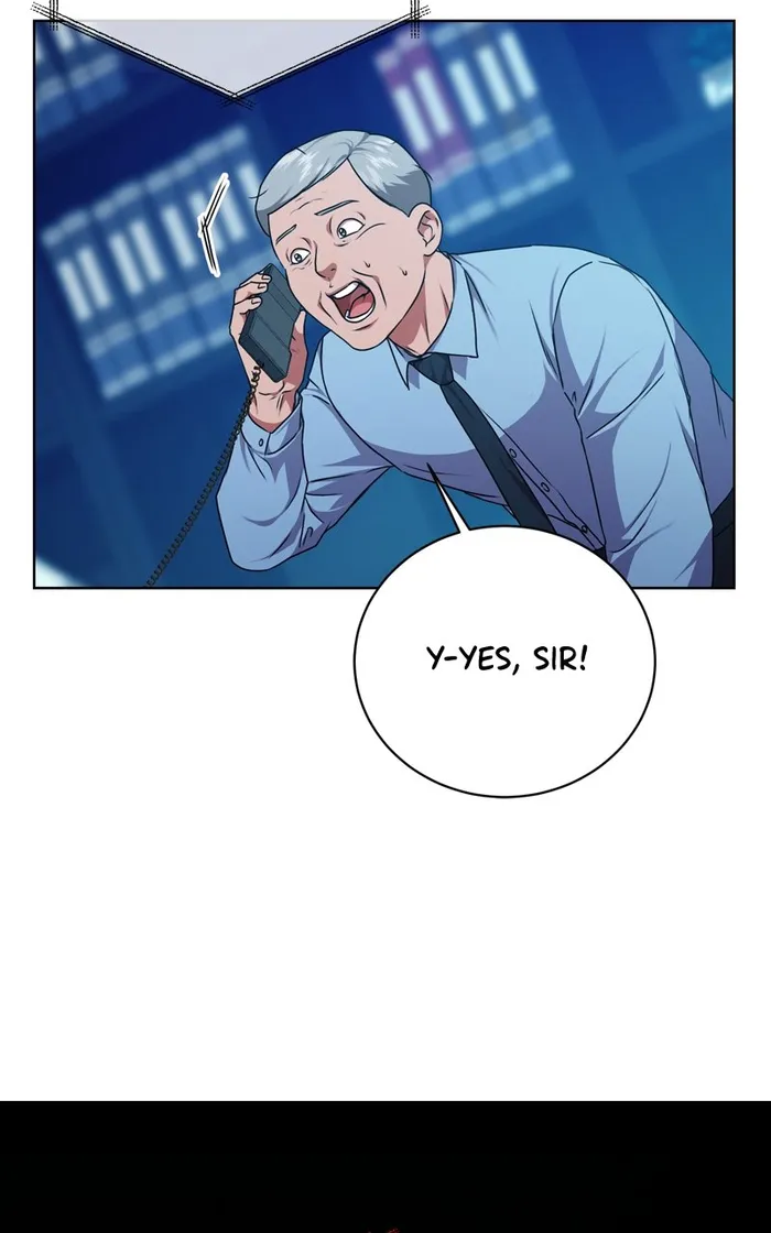 Page 50 of Chapter 74