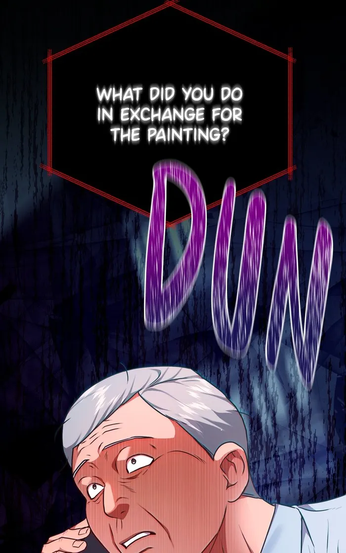 Page 51 of Chapter 74