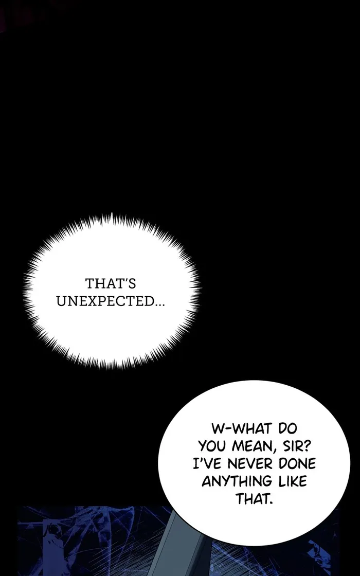 Page 53 of Chapter 74