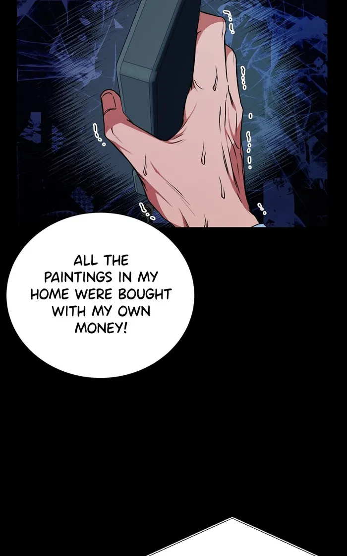 Page 54 of Chapter 74