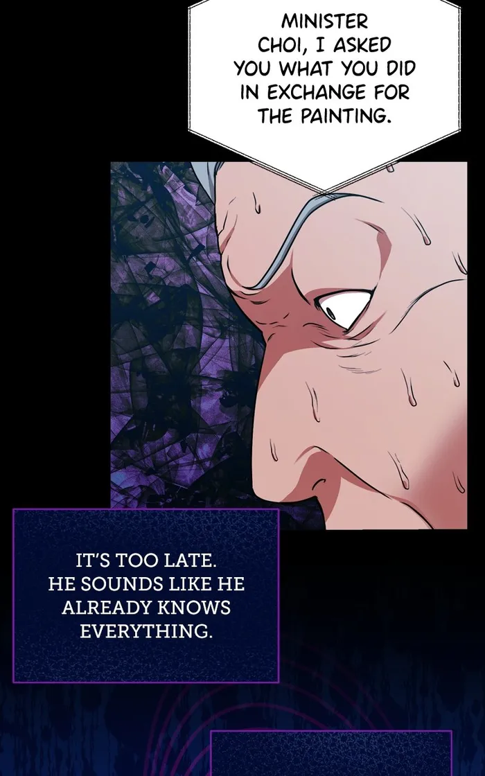 Page 55 of Chapter 74