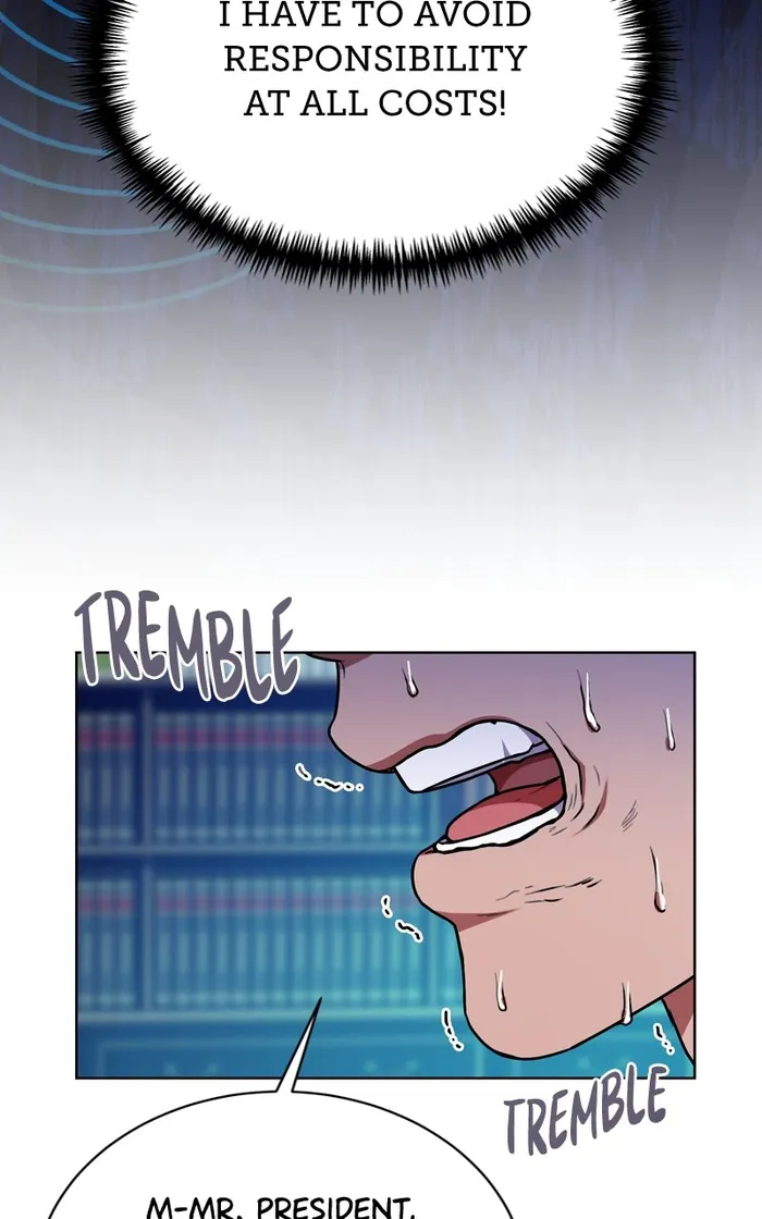 Page 57 of Chapter 74