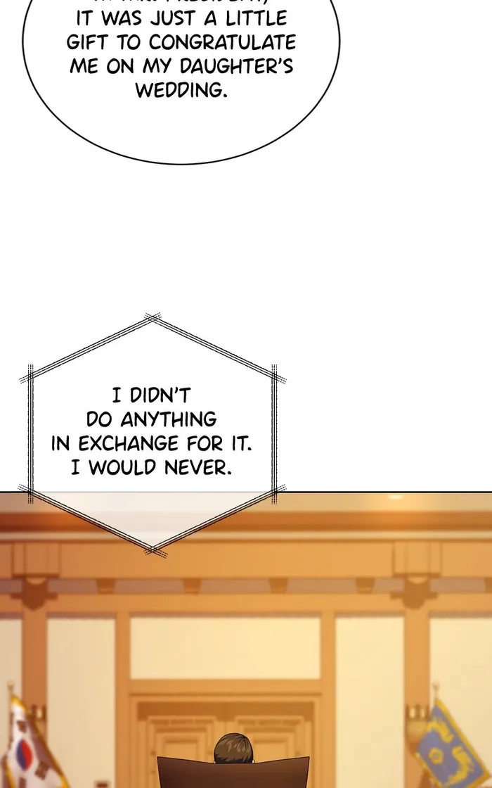 Page 58 of Chapter 74