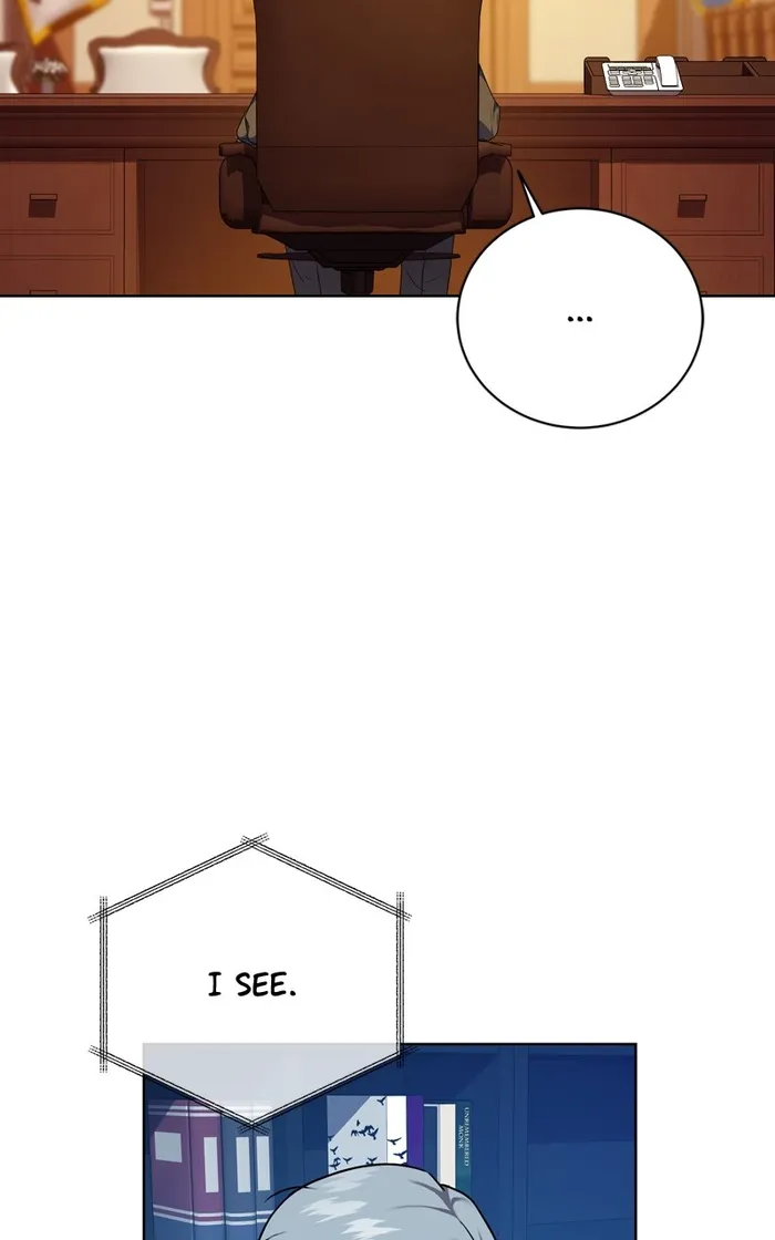 Page 59 of Chapter 74