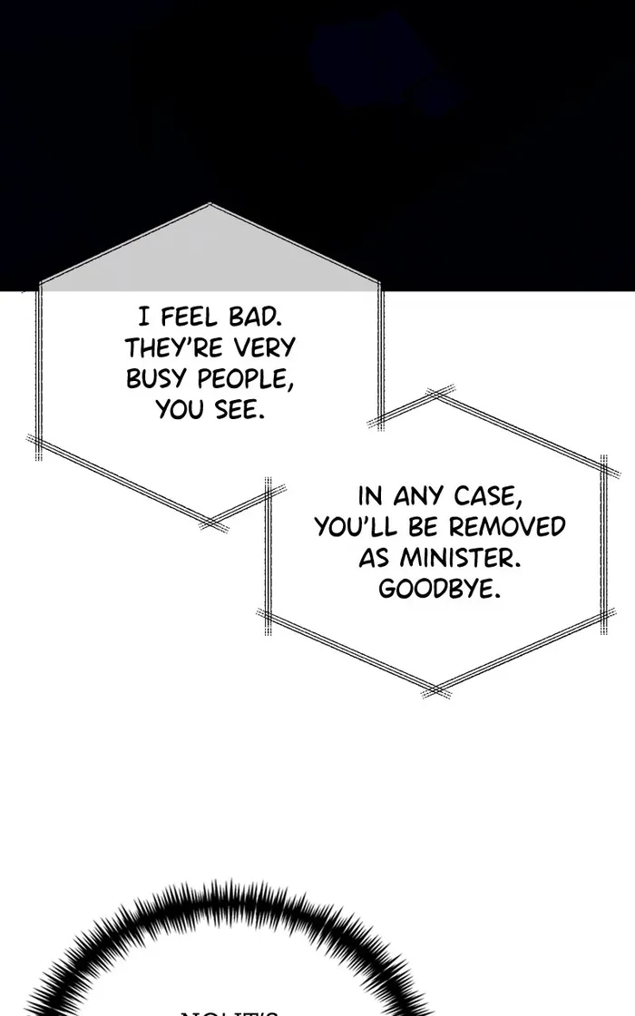 Page 62 of Chapter 74