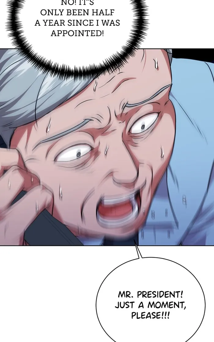 Page 63 of Chapter 74