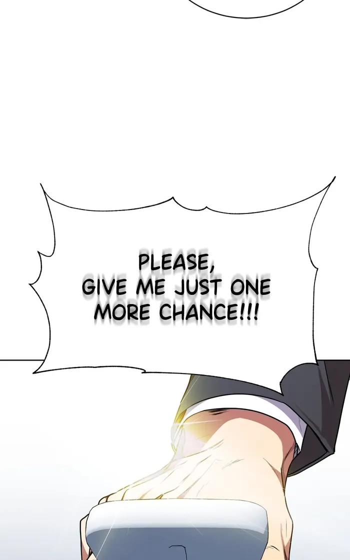 Page 64 of Chapter 74