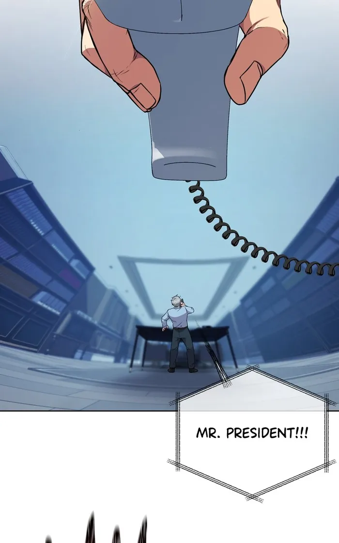 Page 65 of Chapter 74