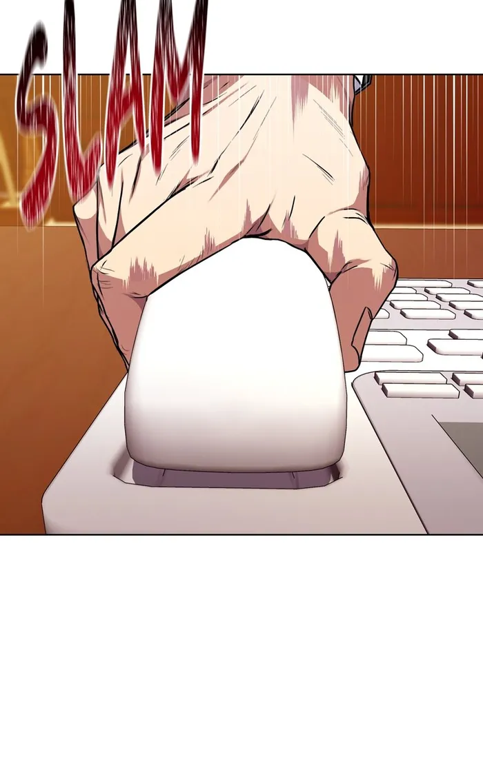 Page 66 of Chapter 74