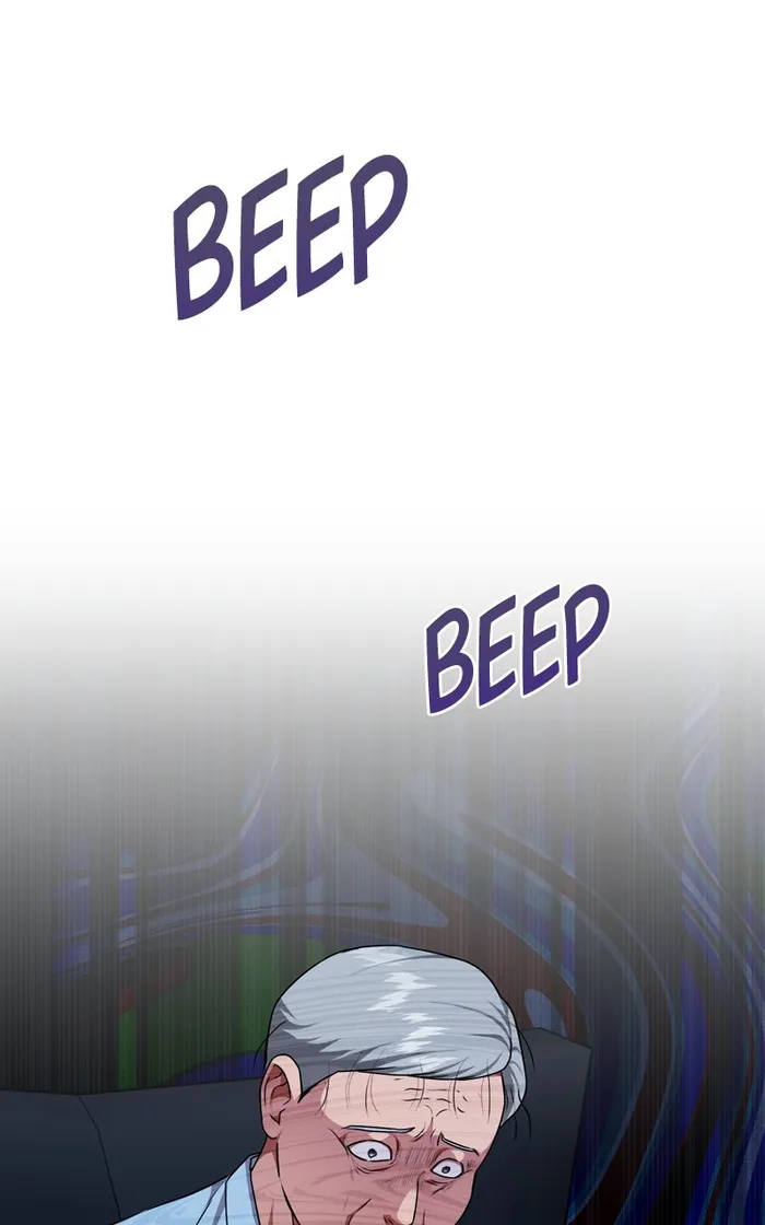 Page 68 of Chapter 74