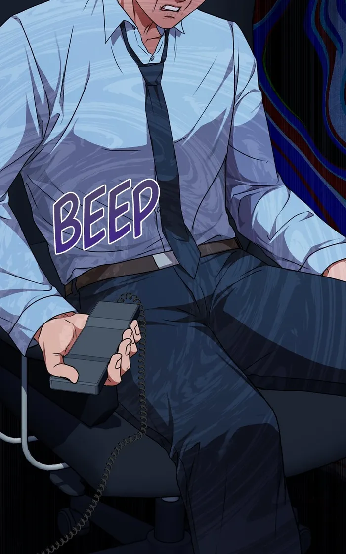 Page 69 of Chapter 74