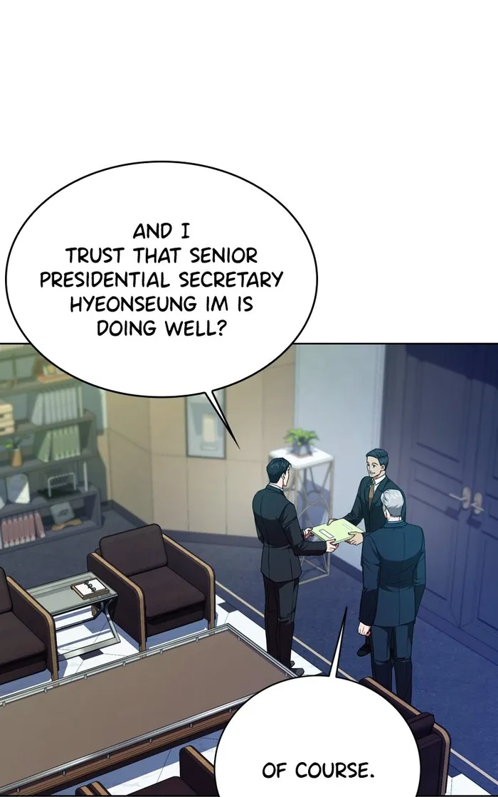 Page 72 of Chapter 74