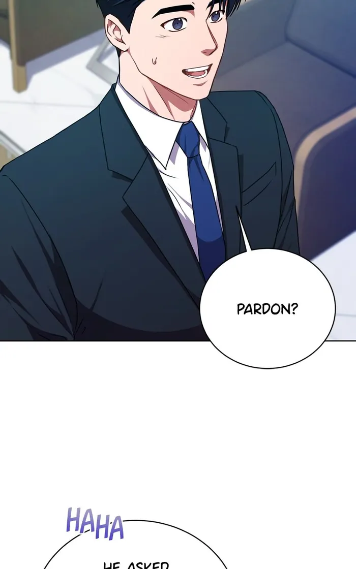 Page 74 of Chapter 74