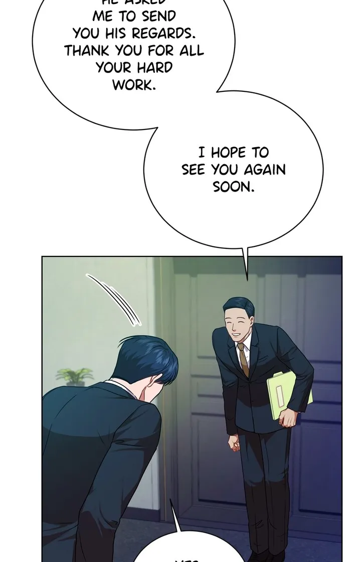 Page 75 of Chapter 74