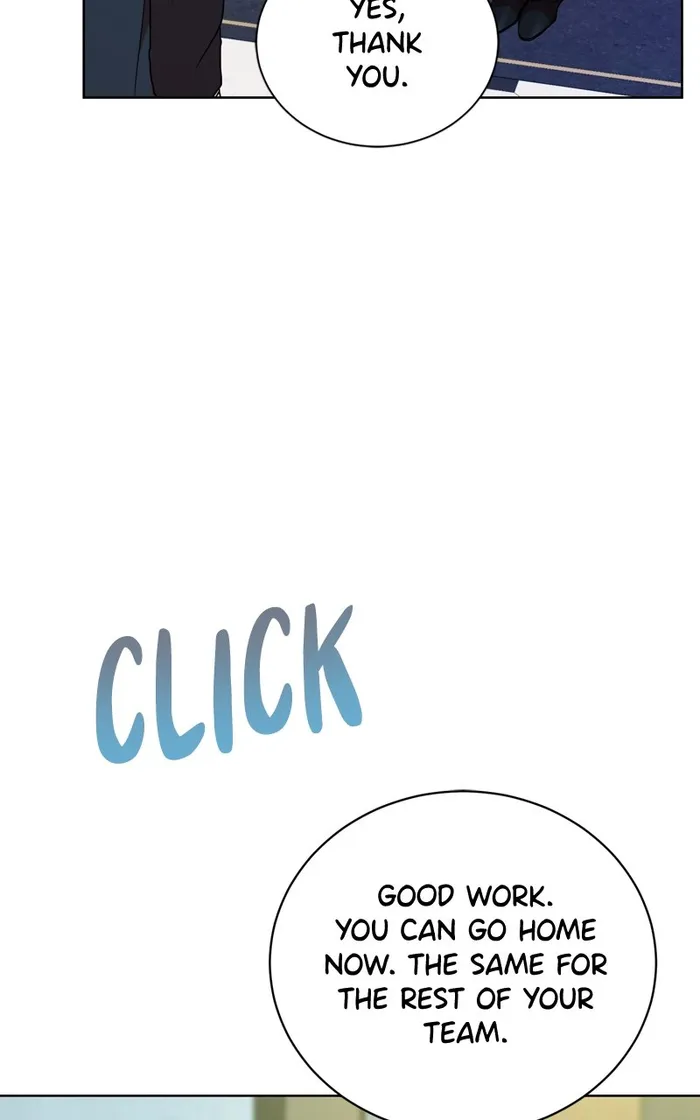 Page 76 of Chapter 74