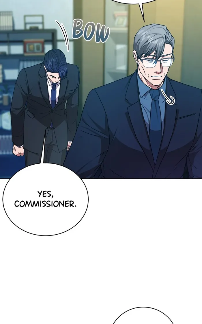 Page 77 of Chapter 74