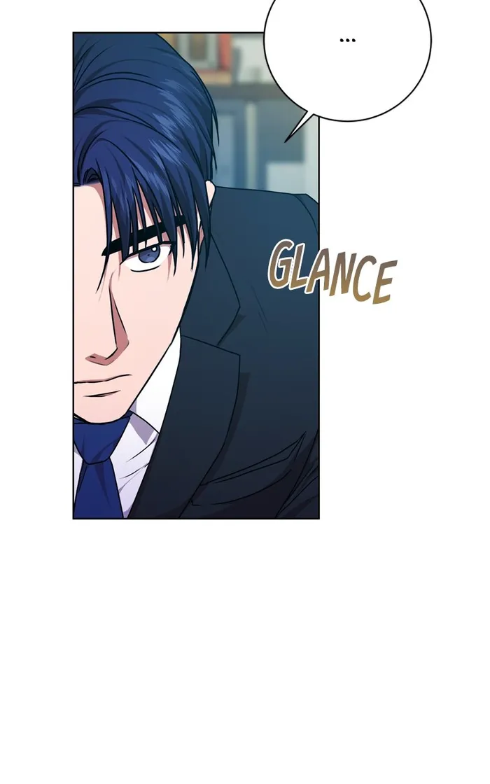 Page 78 of Chapter 74