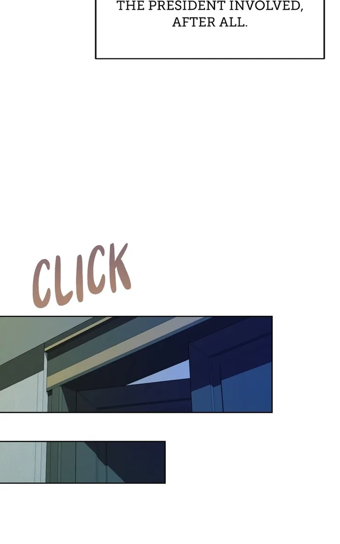 Page 80 of Chapter 74
