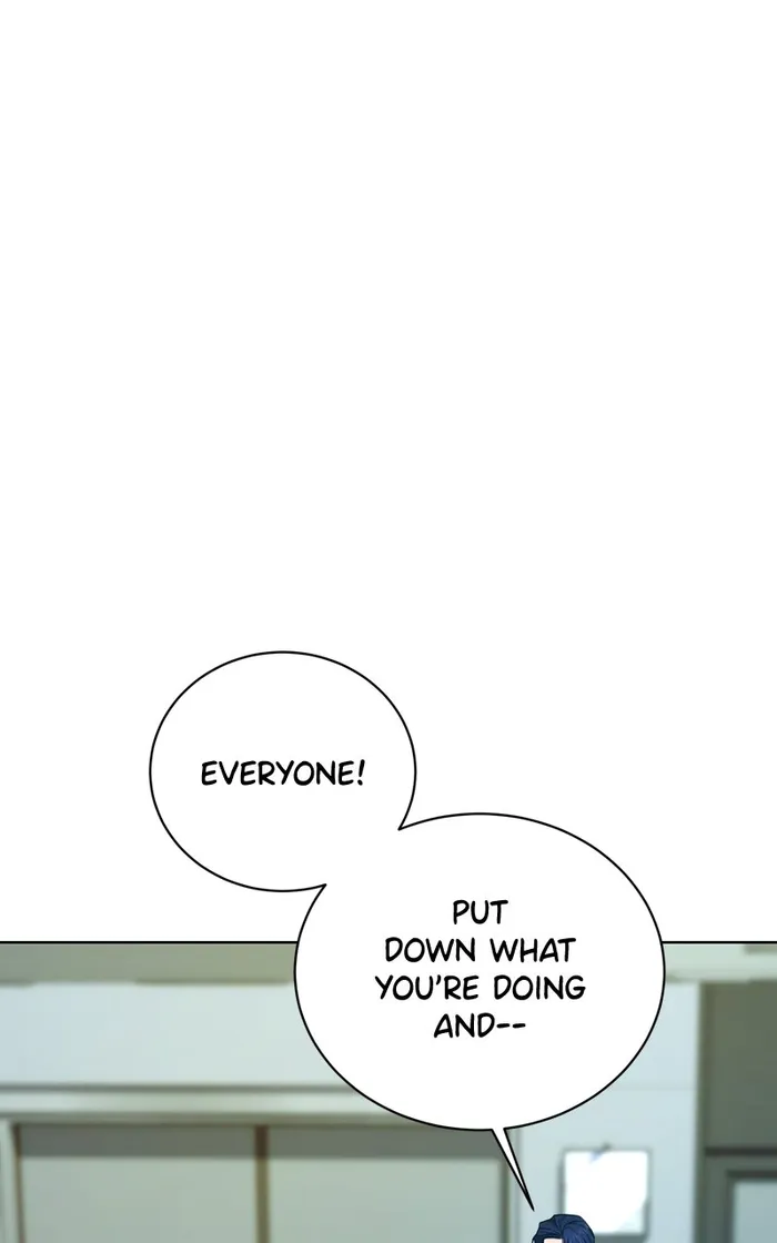 Page 81 of Chapter 74
