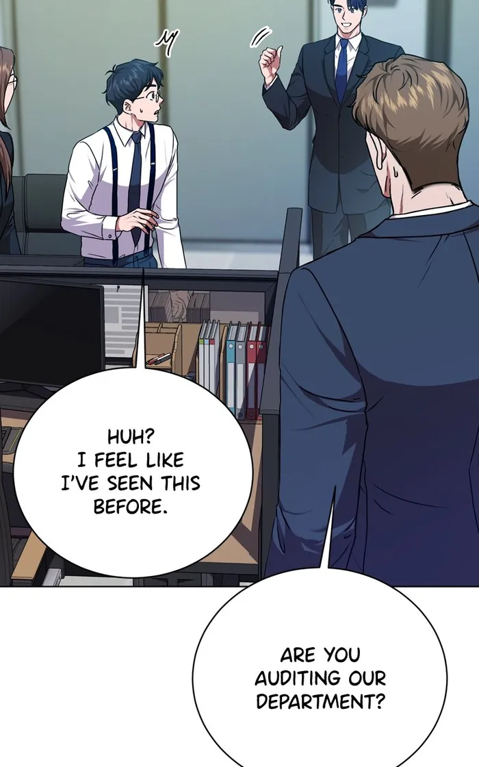 Page 82 of Chapter 74