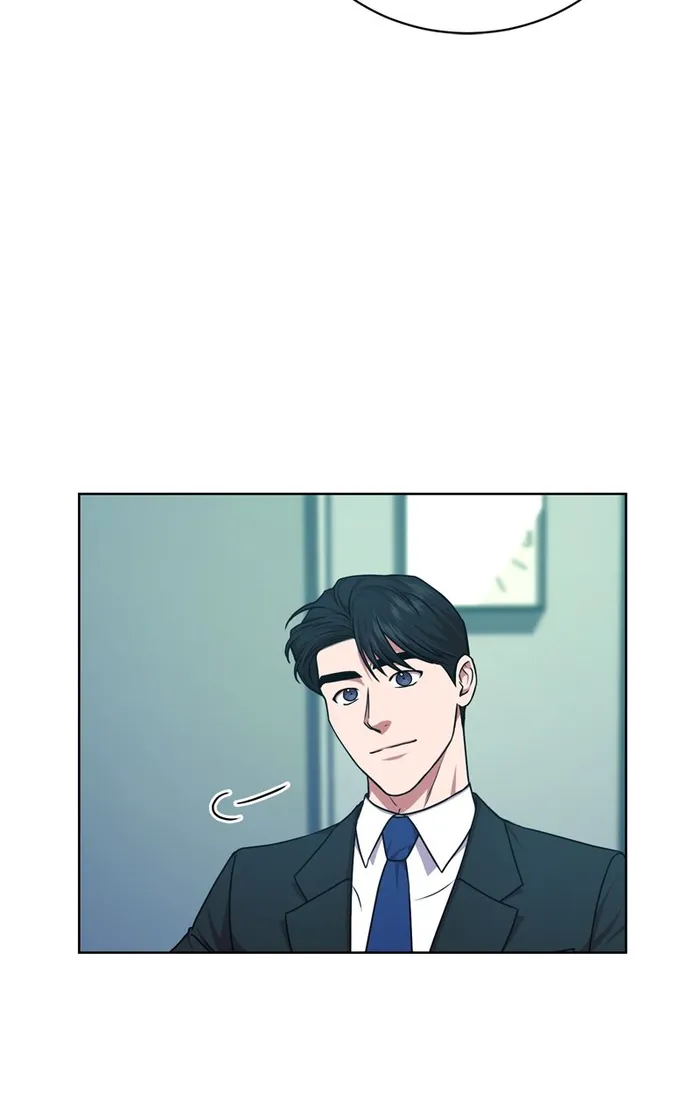 Page 83 of Chapter 74