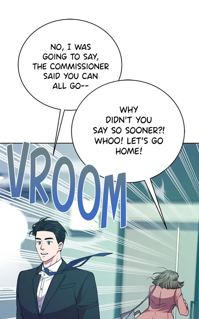 Page 84 of Chapter 74
