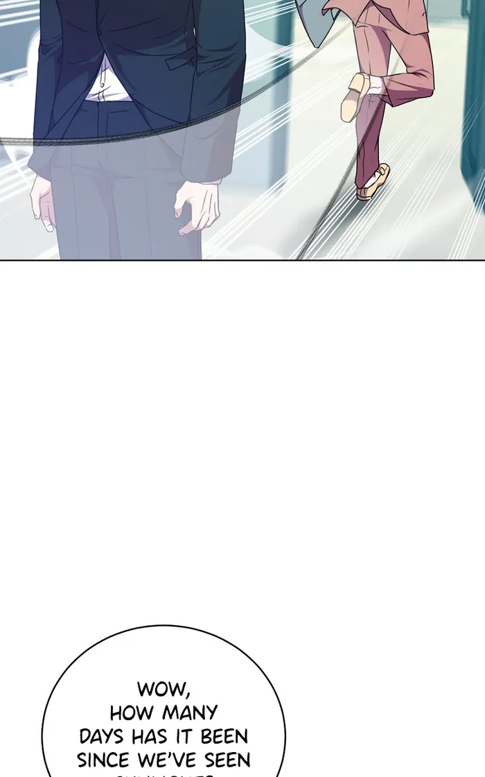 Page 85 of Chapter 74