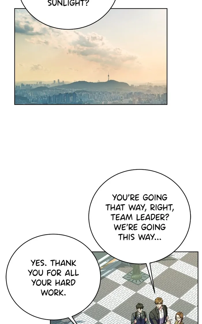 Page 86 of Chapter 74