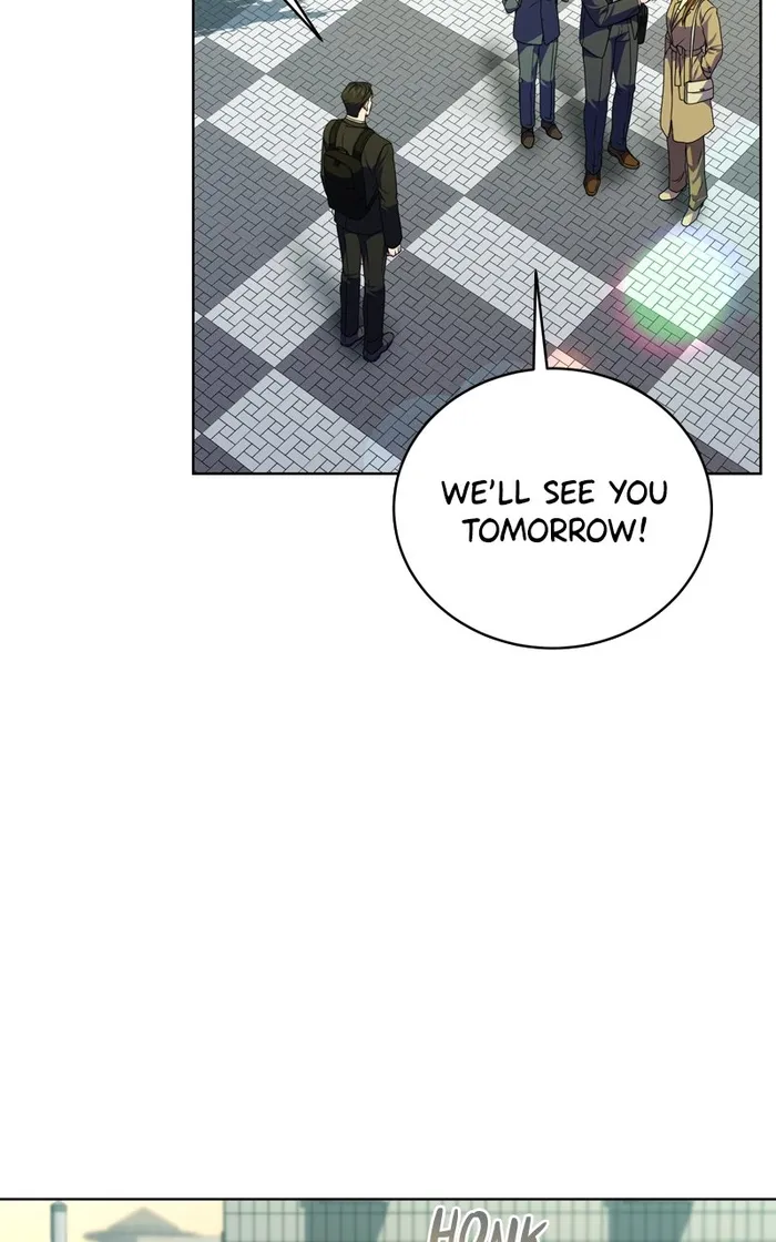 Page 87 of Chapter 74