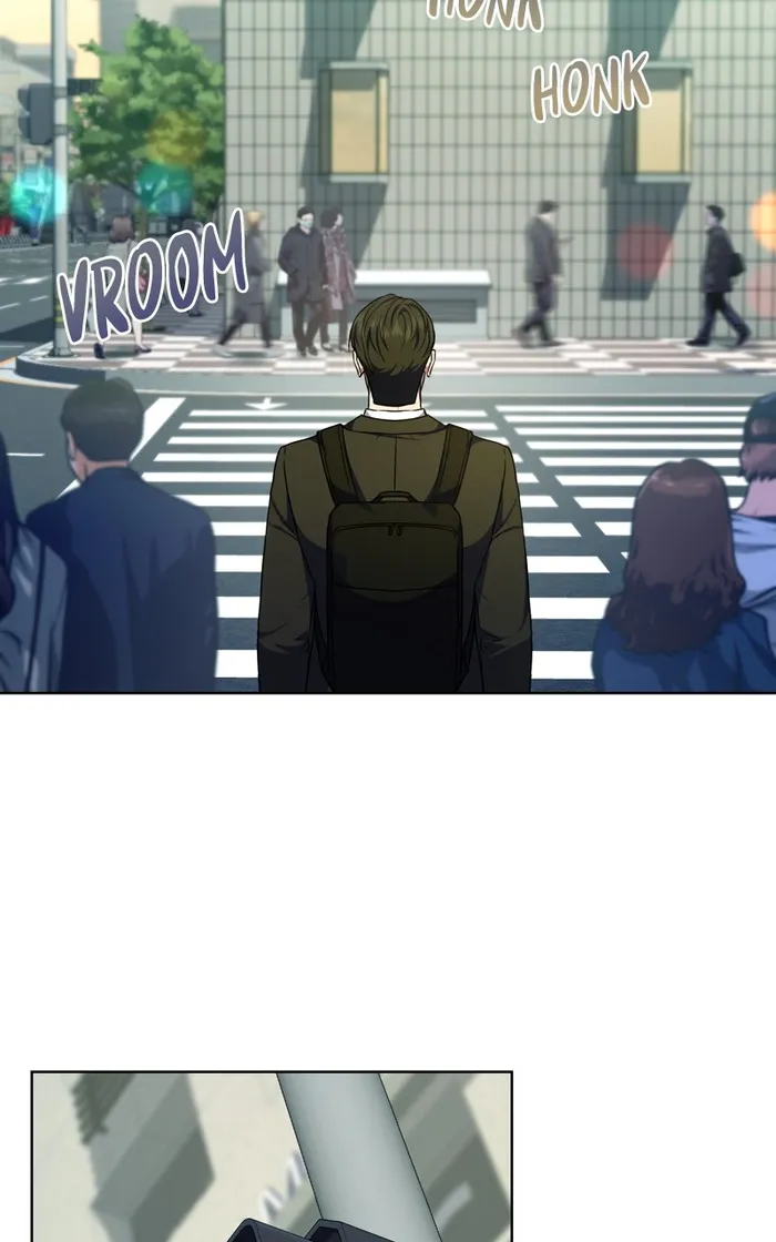Page 88 of Chapter 74