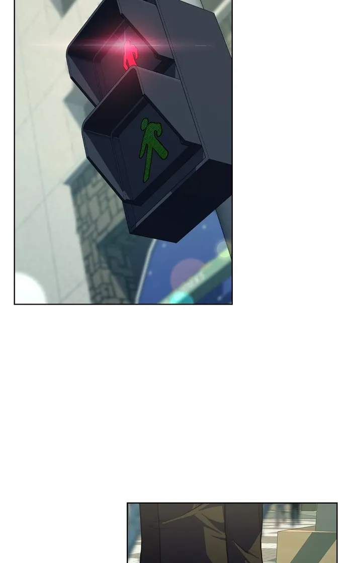 Page 89 of Chapter 74