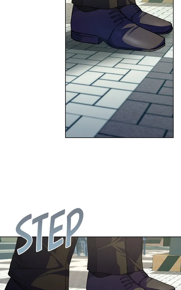 Page 90 of Chapter 74