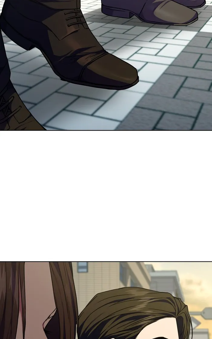 Page 91 of Chapter 74