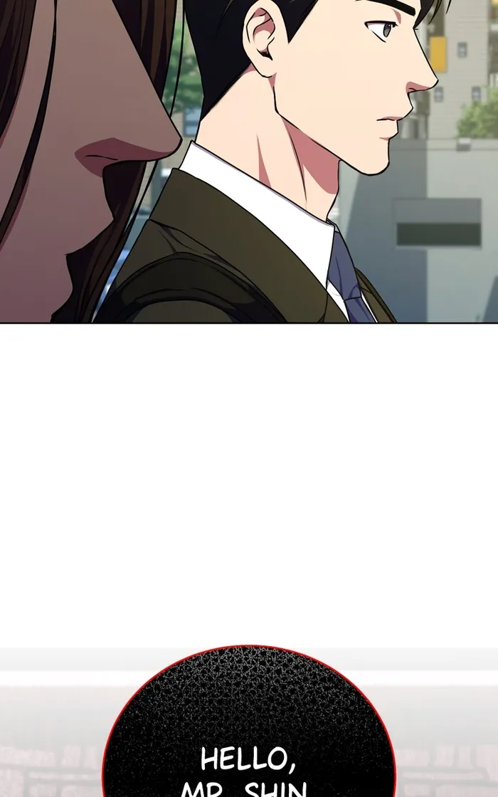 Page 92 of Chapter 74