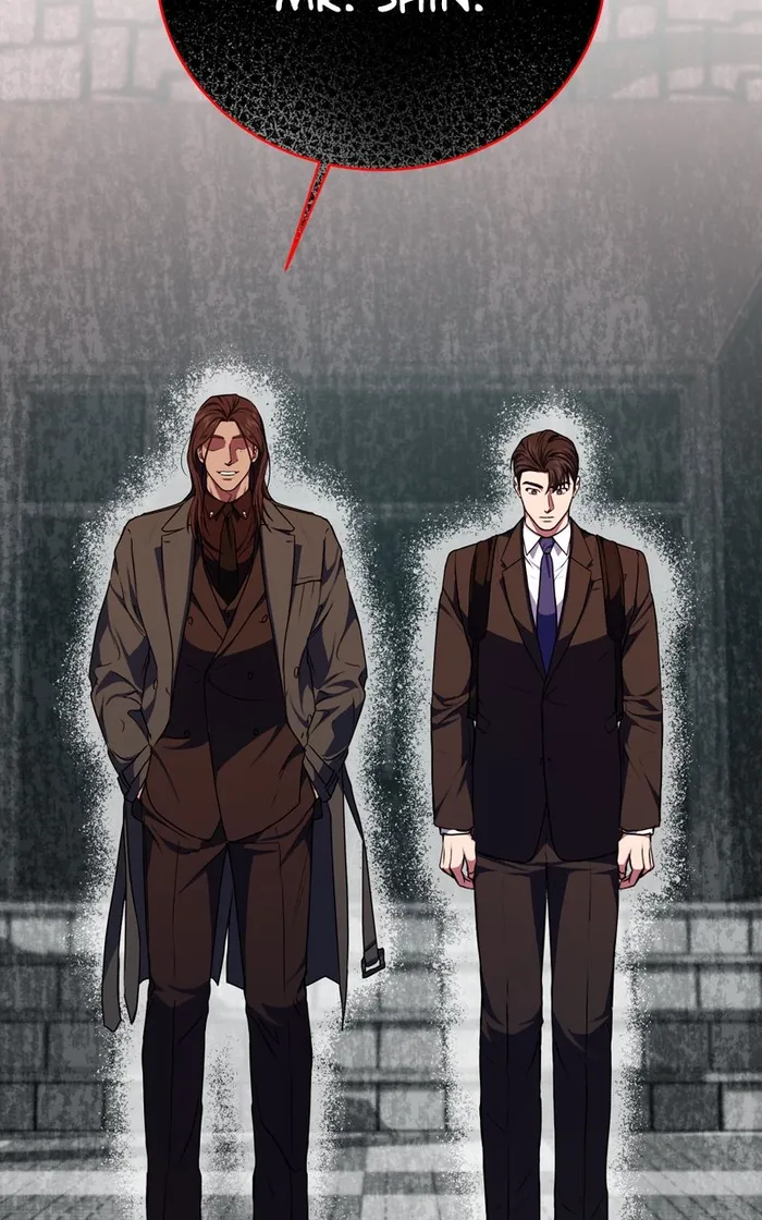Page 93 of Chapter 74