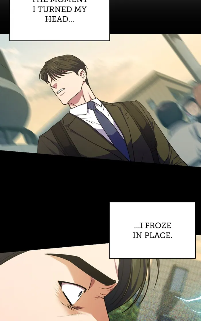 Page 95 of Chapter 74