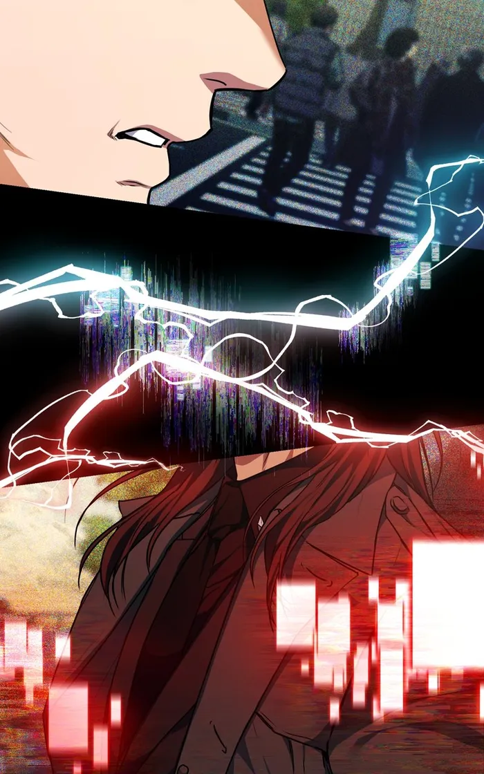 Page 96 of Chapter 74