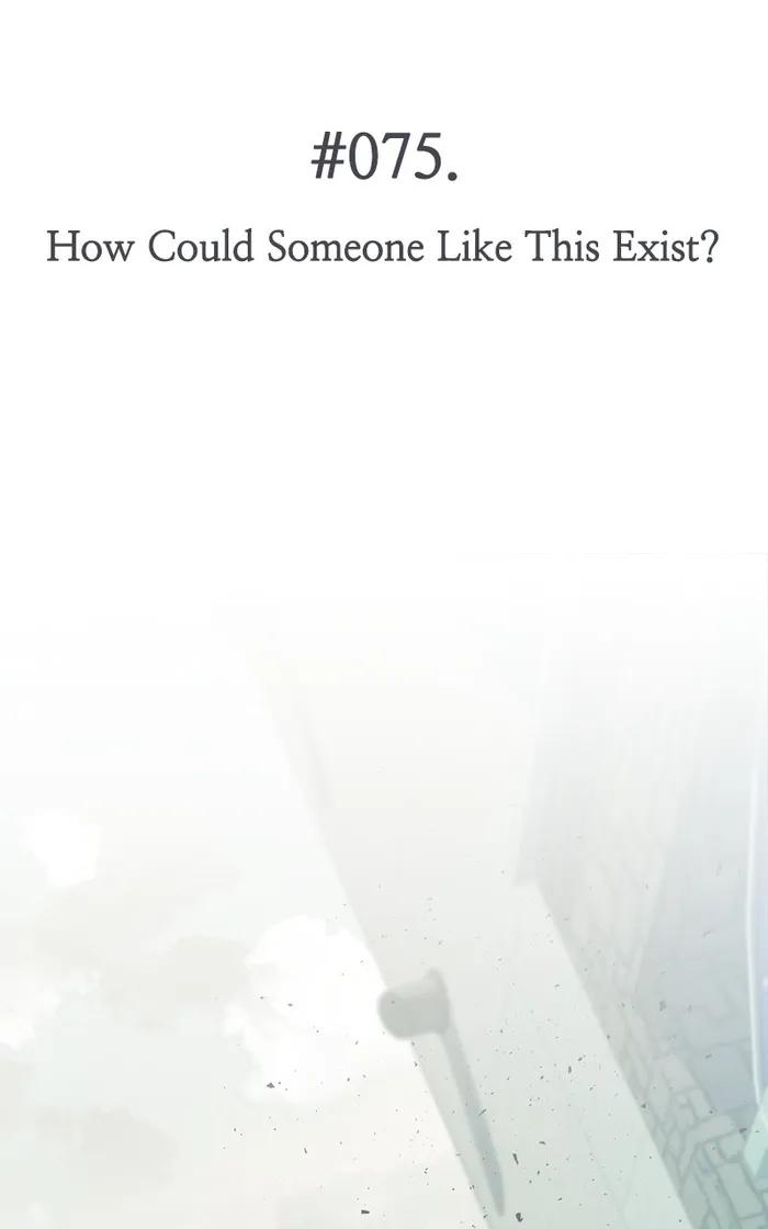 Page 2 of Chapter 75