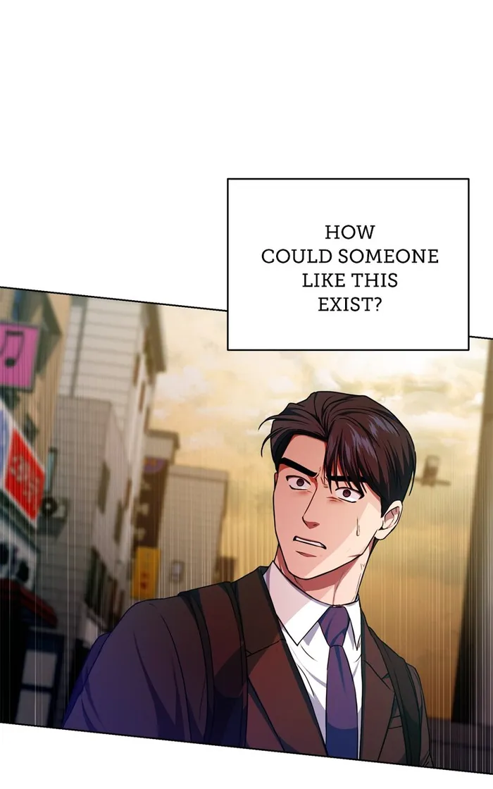Page 6 of Chapter 75