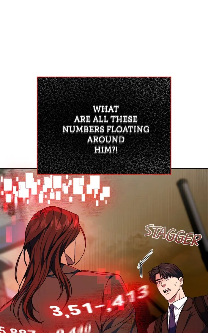 Page 7 of Chapter 75