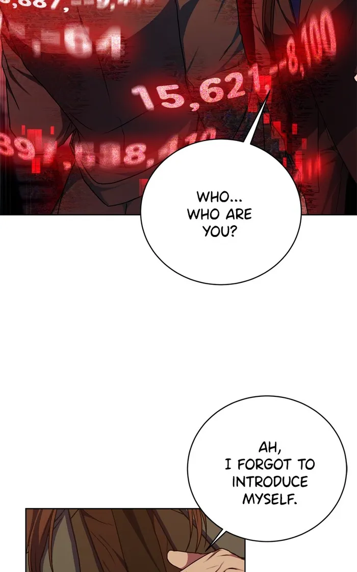 Page 8 of Chapter 75