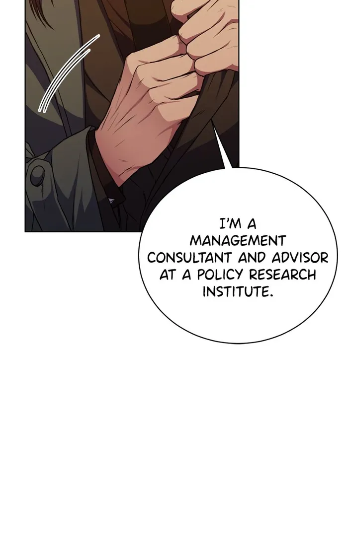 Page 9 of Chapter 75