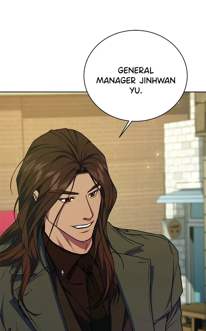 Page 10 of Chapter 75