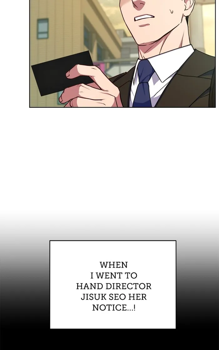 Page 12 of Chapter 75